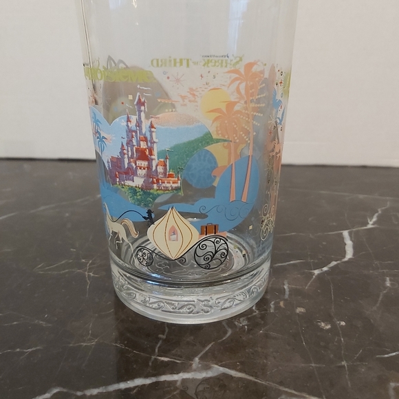 Jumbo  shrek mug - Picture 4 of 14